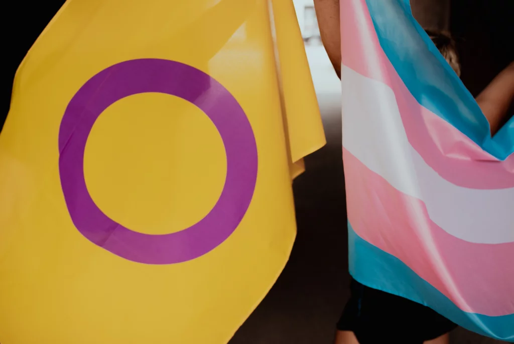 Ein entscheidender Schritt!