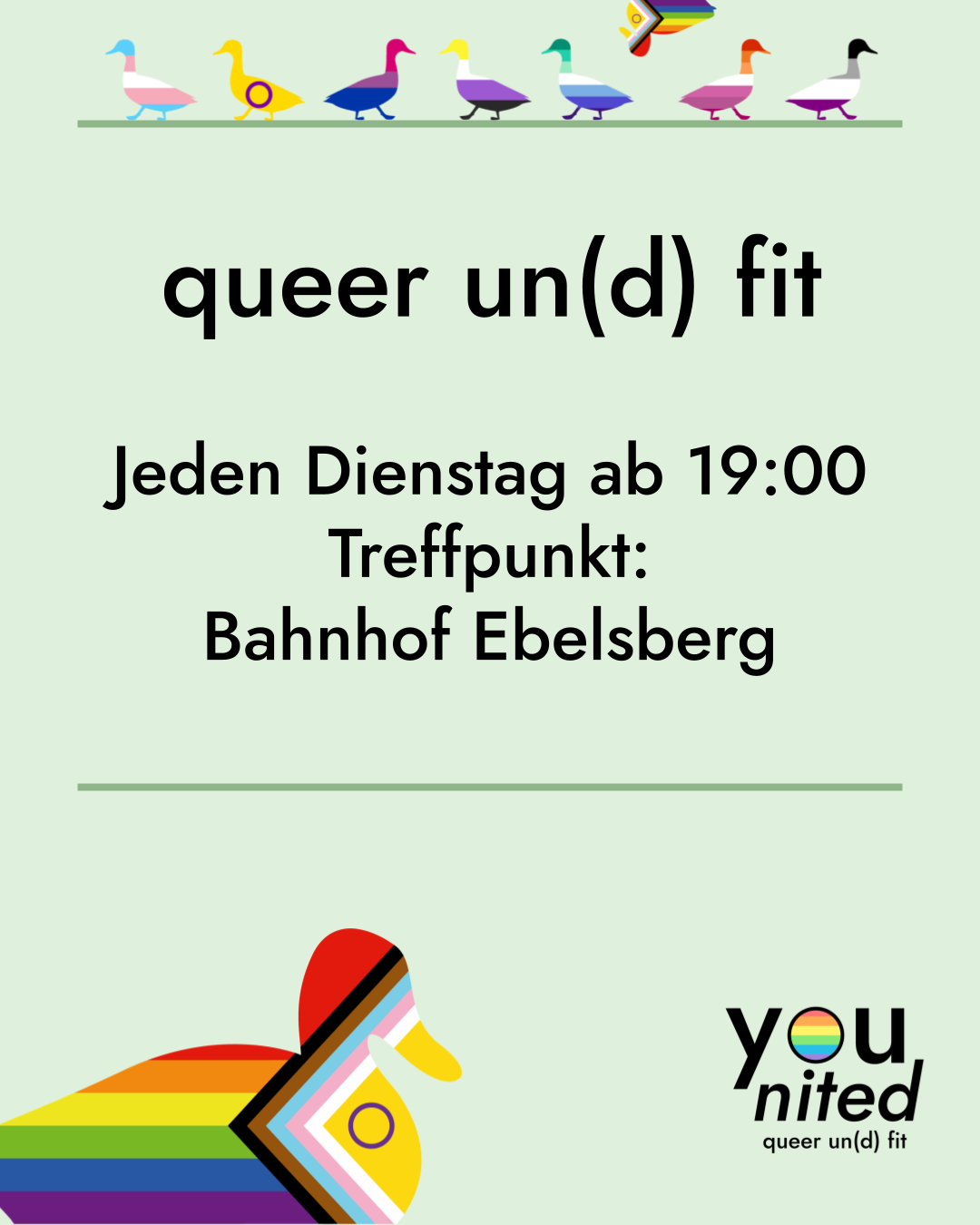 queer un(d) fit