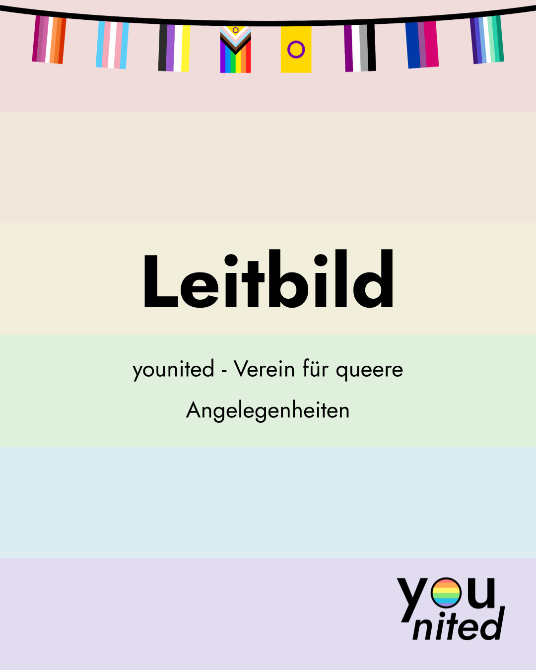 Leitbild